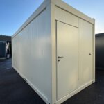 aktion-raumcontainer-20-fuss-6639-aussen-2