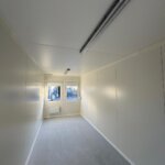 aktion-raumcontainer-20-fuss-6639-innen-1