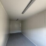 aktion-raumcontainer-20-fuss-6639-innen-2