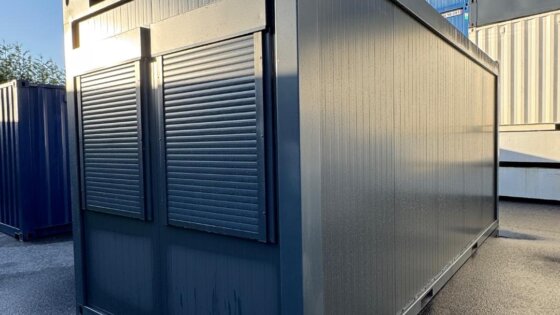 aktion-raumcontainer-20-fuss-6640-aussen-1