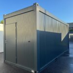 aktion-raumcontainer-20-fuss-6640-aussen-2