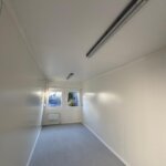 aktion-raumcontainer-20-fuss-6640-innen-2