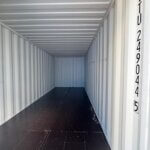 aktion-seecontainer-20-fuss-249044-5-innen-1