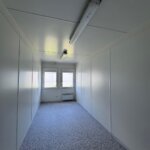 aktion-raumcontainer-20-fuss-020835607-innen-1