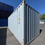 aktion-seecontainer-20-fuss-249044-5-aussen-2