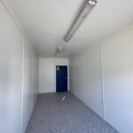 aktion-raumcontainer-20-fuss-020835607-innen-2