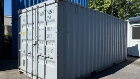 aktion-seecontainer-20-fuss-250543-7-aussen-1