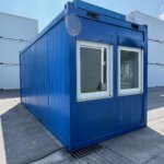 aktion-raumcontainer-20-fuss-020835607-aussen-2