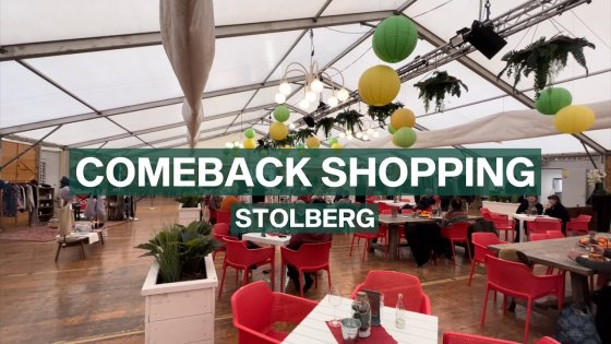 thumbnail-video-baumann-container-comeback-shopping-stolberg
