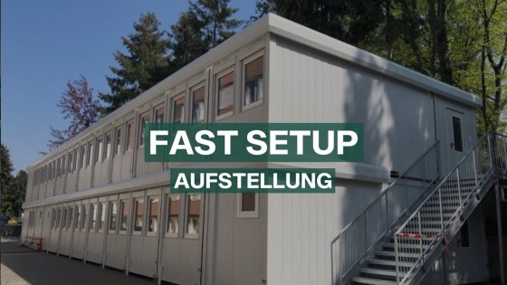 thumbnail-video-baumann-container-fast-setup-aufstellung