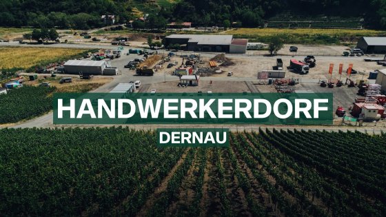 thumbnail-video-baumann-container-handwerkerdorf-dernau