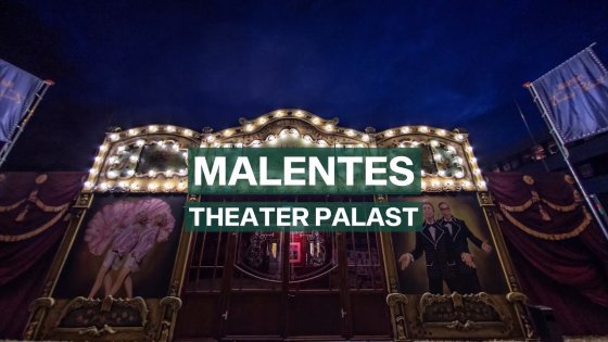 thumbnail-video-baumann-container-malentes-theaterpalast