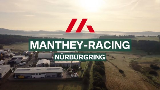 thumbnail-video-baumann-container-manthey-racing-nuerburgring