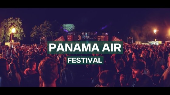 thumbnail-video-baumann-container-panama-air-festival