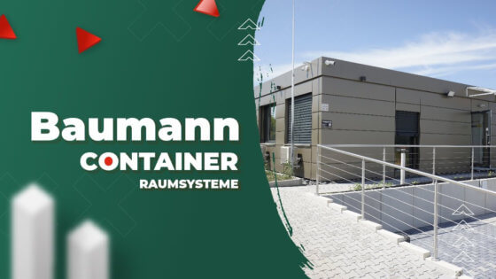 thumbnail-video-baumann-container-raumsysteme-imagefilm
