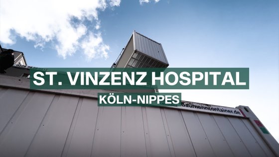 thumbnail-video-baumann-container-st-vinzenz-hospital-koeln