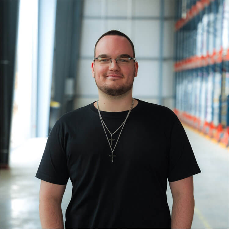 Logistik IT - Sheroum Andreas Christ -neu