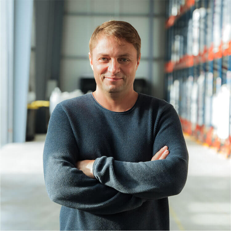 baumann-logistik-Alexey Matviyevski