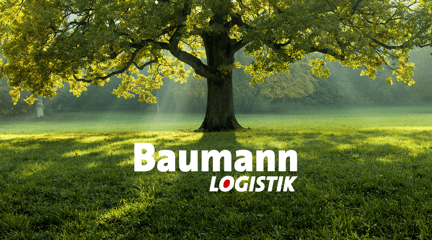 baumann-logistik-philosophie