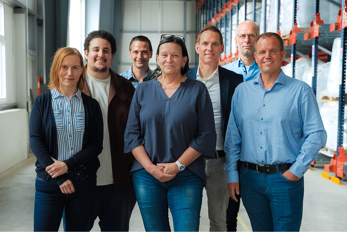baumann-logistik-teamfoto-2025