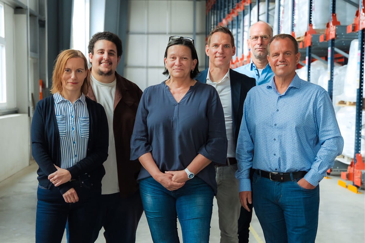 baumann-logistik-teamfoto-2026 1