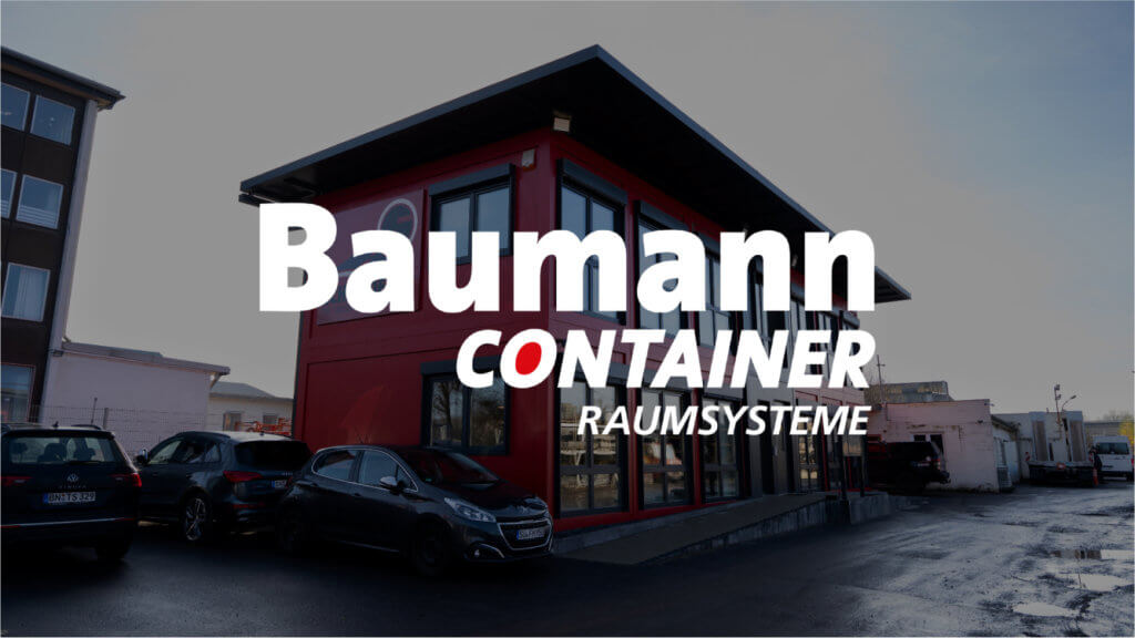 geschaeftsbereich-thumbnail-baumann-container-raumsysteme
