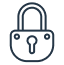 icon-padlock-64