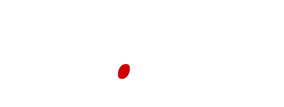 Logo Baumann Container