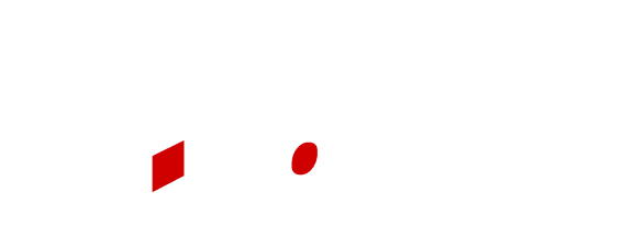Logo Baumann Modulbau