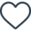 icon-heart-64