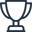 icon-trophy-64